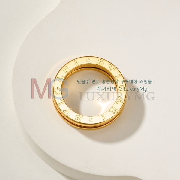 ���� �Ұ��� ���� BVA30636-20