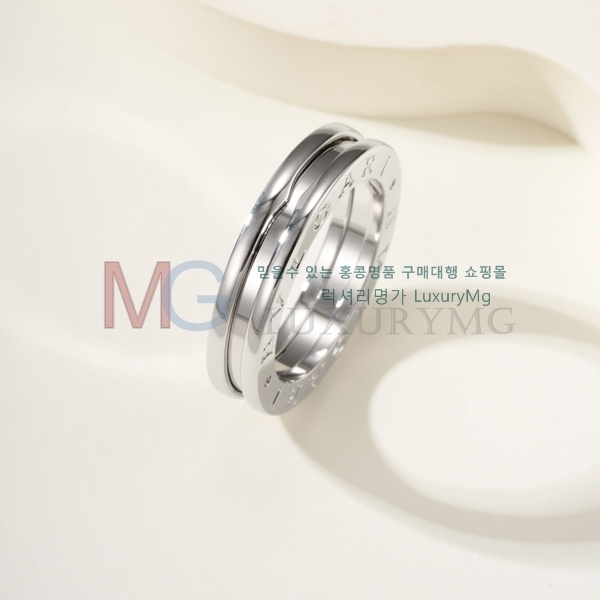 ���� �Ұ��� ���� BVA30636-20