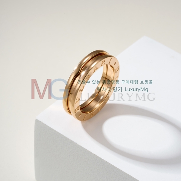 ���� �Ұ��� ���� BVA30636-20