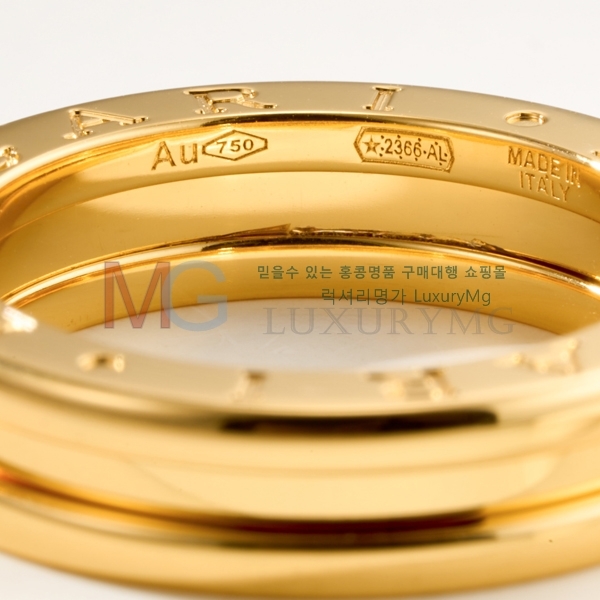 ���� �Ұ��� ���� BVA30636-20