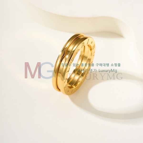 ���� �Ұ��� ���� BVA30636-20