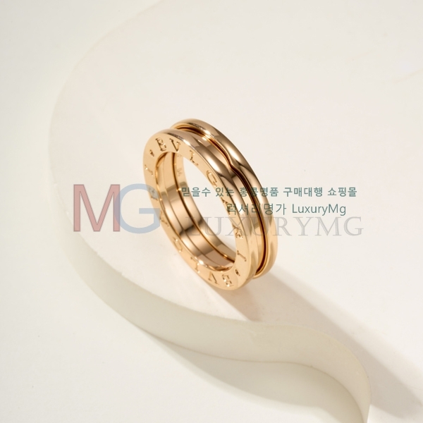���� �Ұ��� ���� BVA30636-20