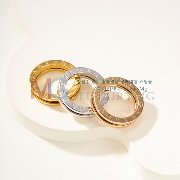 ���� �Ұ��� ���� BVA30636-20