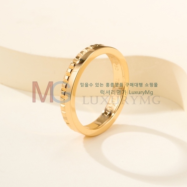 �ν��� ���� BO340523-1