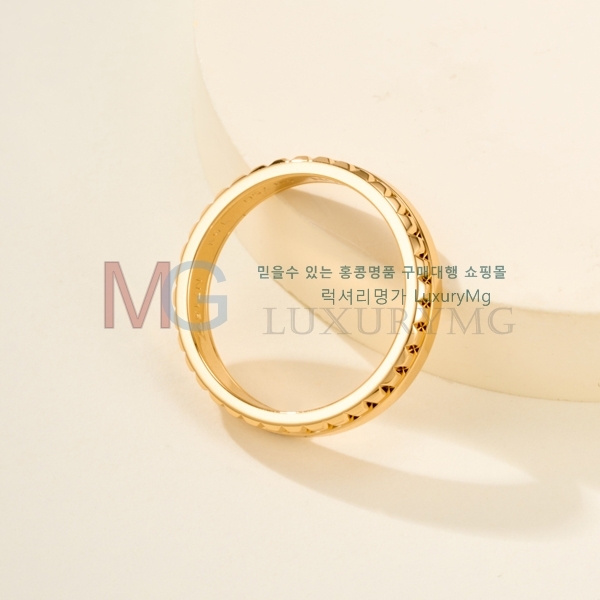 �ν��� ���� BO340523-1