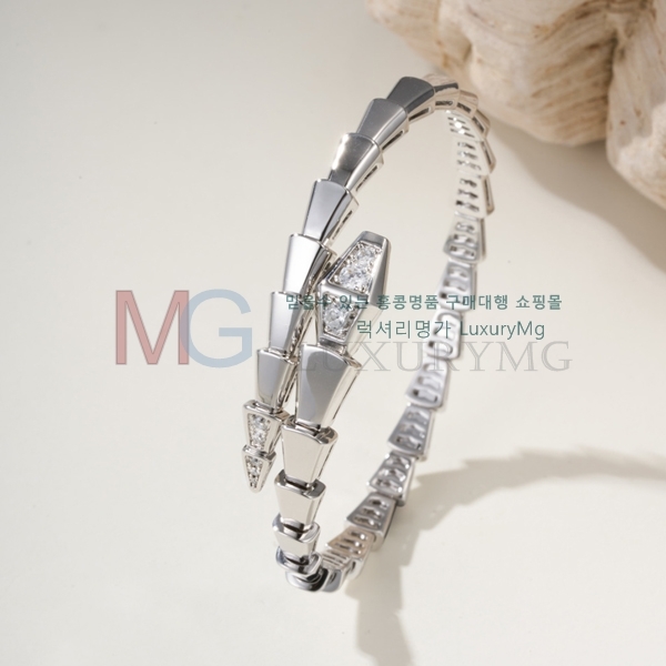 ���� �Ұ��� ���� BV23402-4