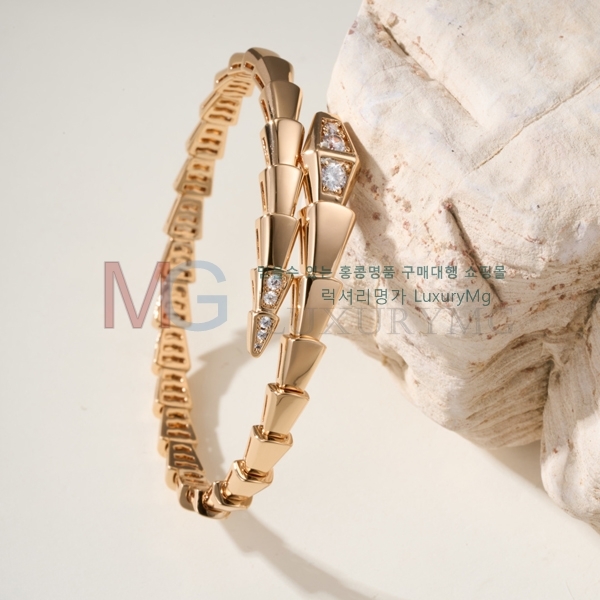 ���� �Ұ��� ���� BV23402-4