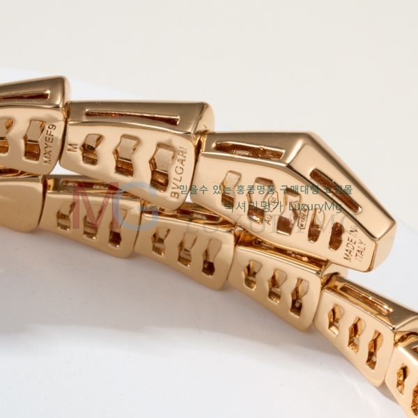 ���� �Ұ��� ���� BV23402-4