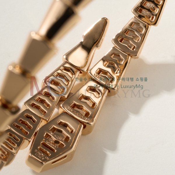 ���� �Ұ��� ���� BV23402-4