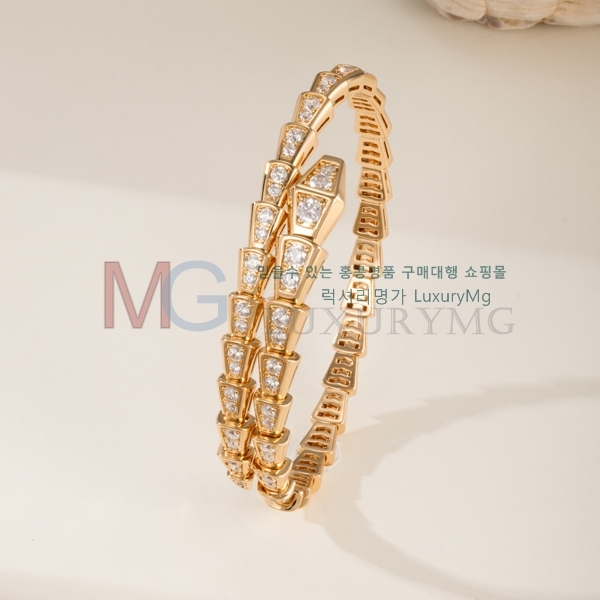 ���� �Ұ��� ���� BV23402-3