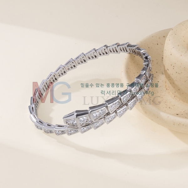 ���� �Ұ��� ���� BV23402-3