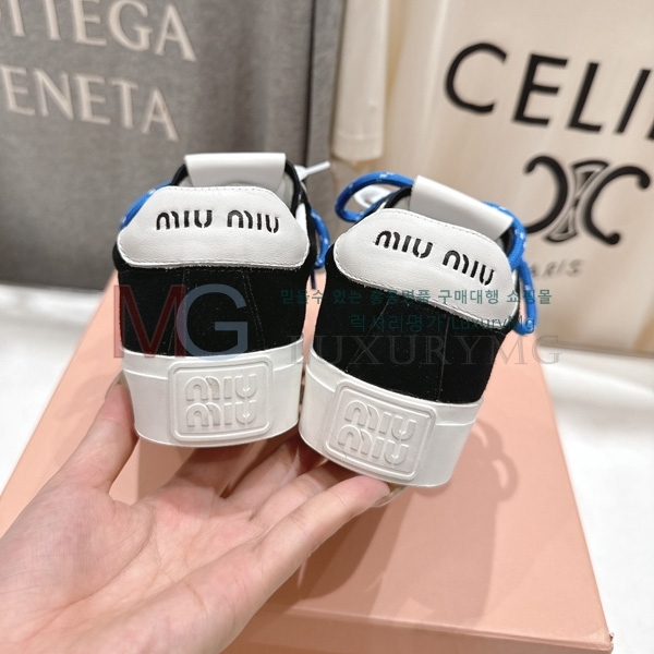 ���� �̿��* ����Ŀ�� MU1778012-2