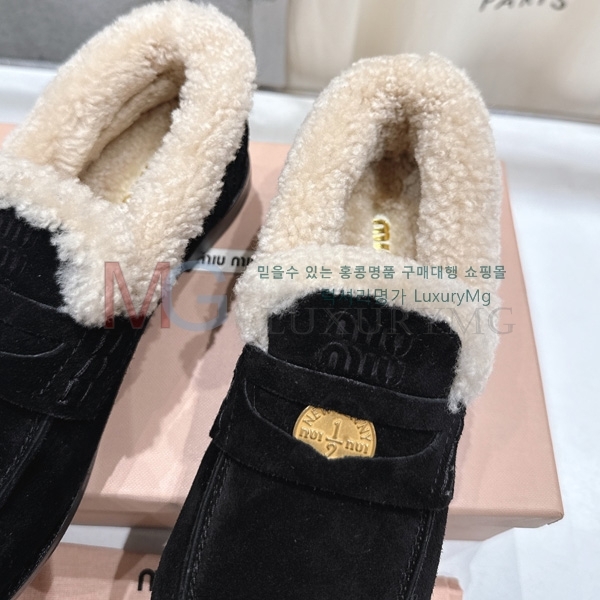 ���� �̿��* ���� MU17608-2