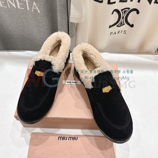 ���� �̿��* ���� MU17608-2