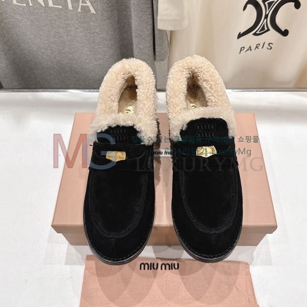 ���� �̿��* ���� MU17608-2