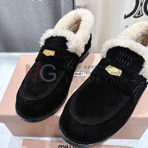 ���� �̿��* ���� MU17608-2