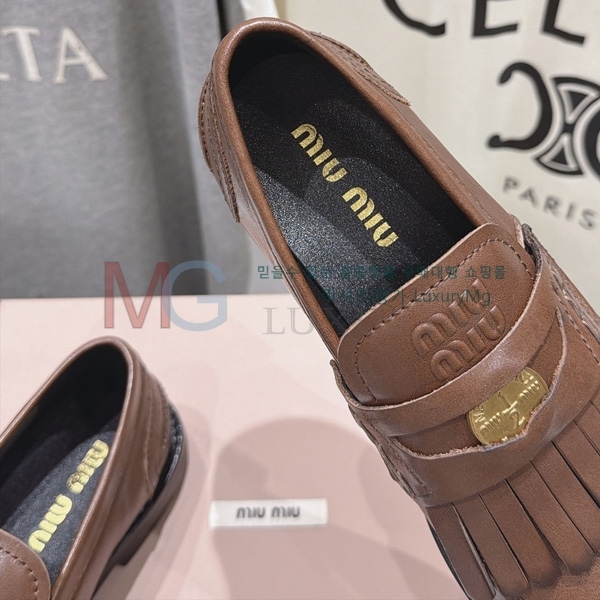 ���� �̿��* ���� MU12290-4