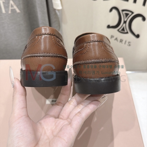 ���� �̿��* ���� MU12290-4