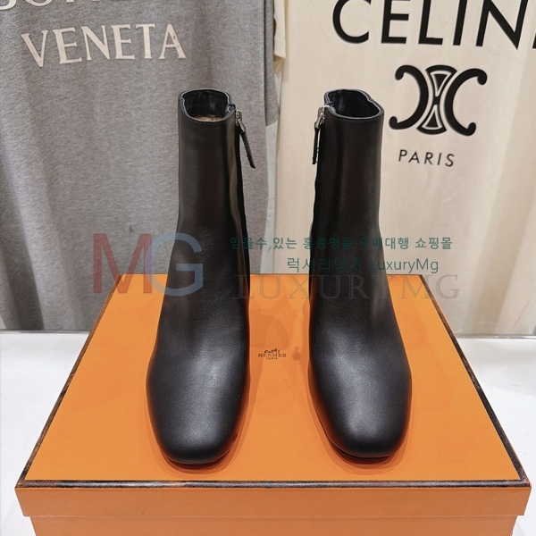 ����  ����*�� ��Ŭ ���� 1R005146-4