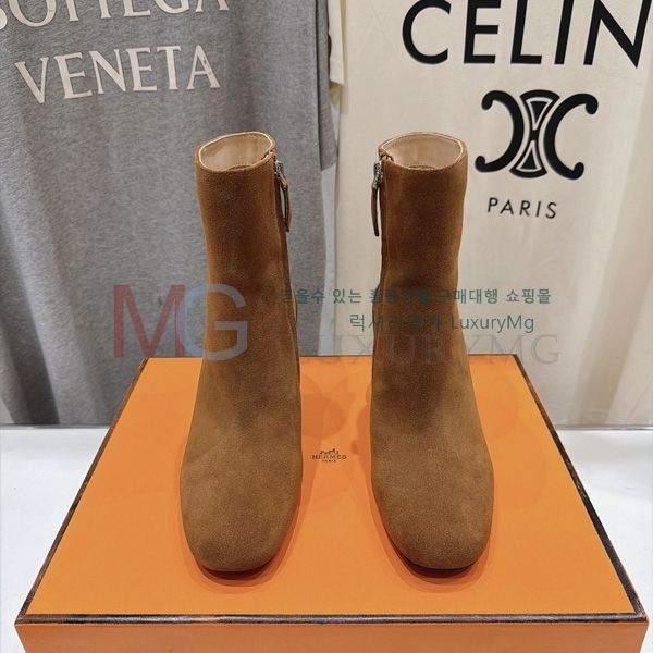 ����  ����*�� ��Ŭ ���� 1R005146-2