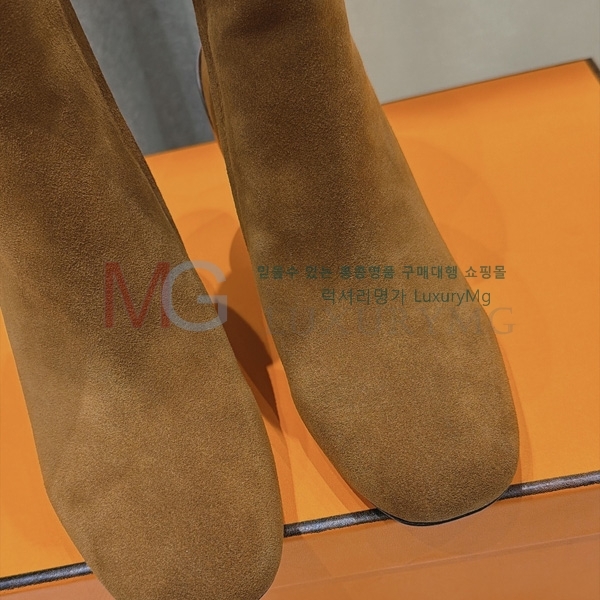 ����  ����*�� ��Ŭ ���� 1R005146-2