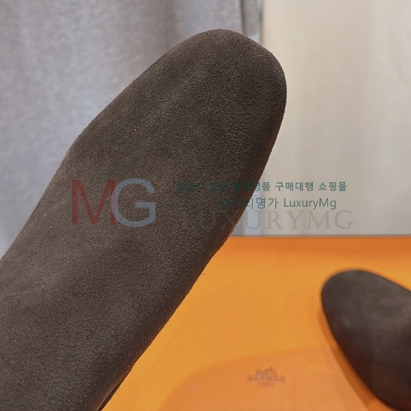����  ����*�� ��Ŭ ���� 1R005146-1
