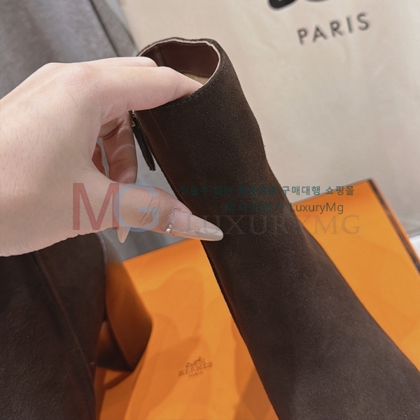 ����  ����*�� ��Ŭ ���� 1R005146-1