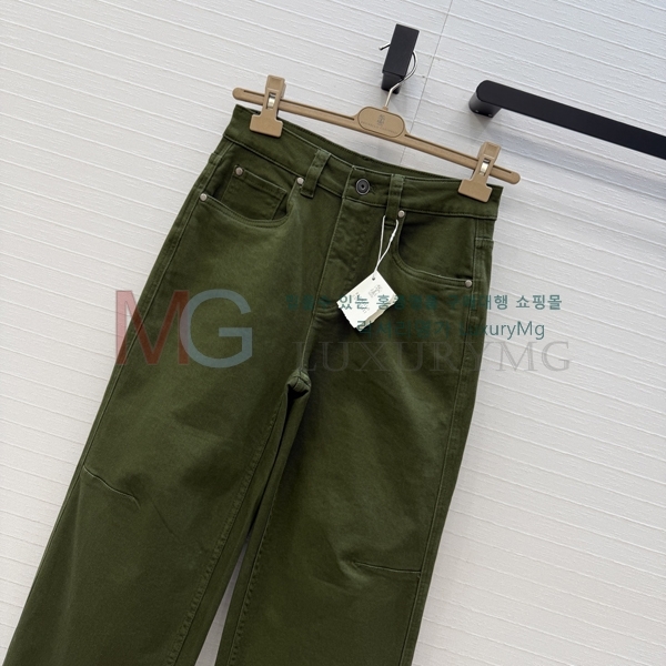 ���� ���ڷ� ��ġ�ڸ� ���� ���� BC55670880-8