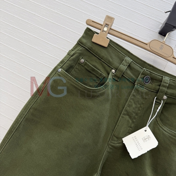 ���� ���ڷ� ��ġ�ڸ� ���� ���� BC55670880-8