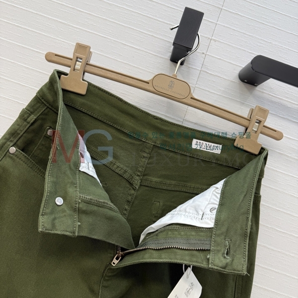 ���� ���ڷ� ��ġ�ڸ� ���� ���� BC55670880-8