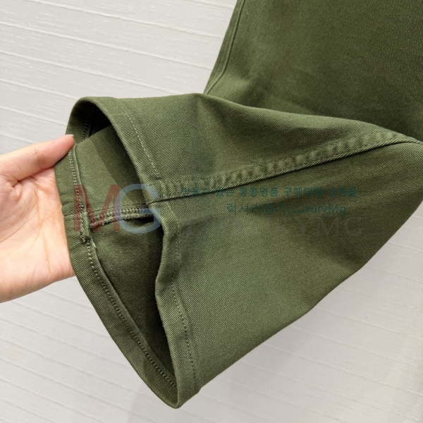 ���� ���ڷ� ��ġ�ڸ� ���� ���� BC55670880-8