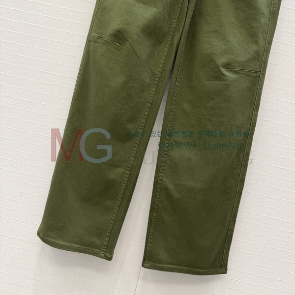 ���� ���ڷ� ��ġ�ڸ� ���� ���� BC55670880-8