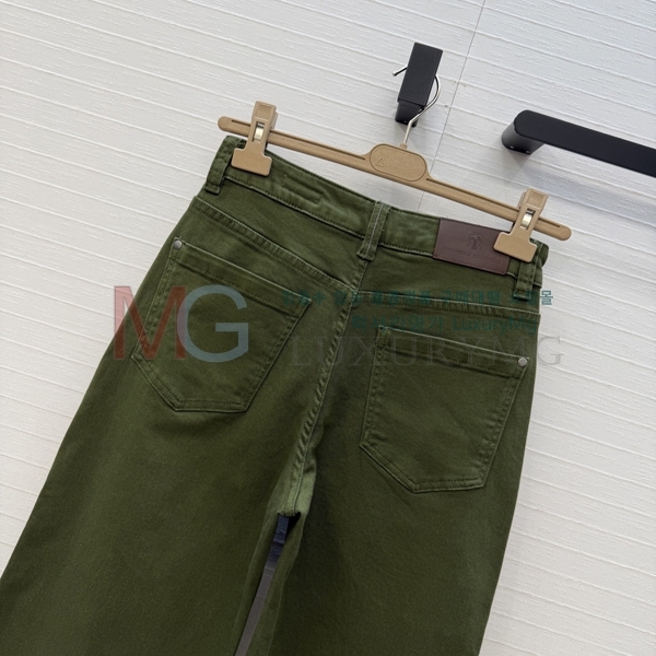 ���� ���ڷ� ��ġ�ڸ� ���� ���� BC55670880-8