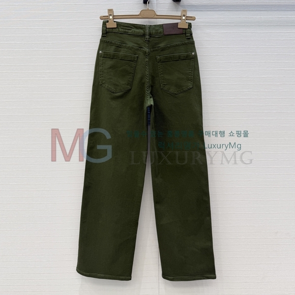 ���� ���ڷ� ��ġ�ڸ� ���� ���� BC55670880-8