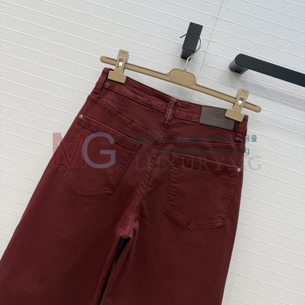 ���� ���ڷ� ��ġ�ڸ� ���� ���� BC55670880-9