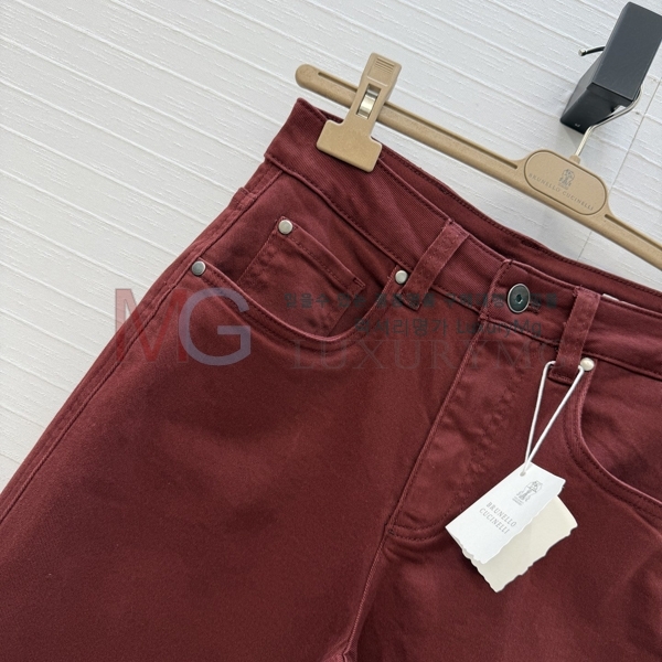 ���� ���ڷ� ��ġ�ڸ� ���� ���� BC55670880-9