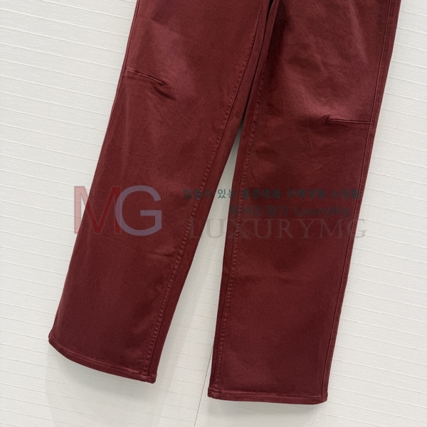 ���� ���ڷ� ��ġ�ڸ� ���� ���� BC55670880-9
