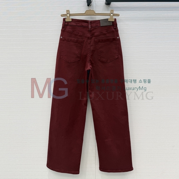 ���� ���ڷ� ��ġ�ڸ� ���� ���� BC55670880-9