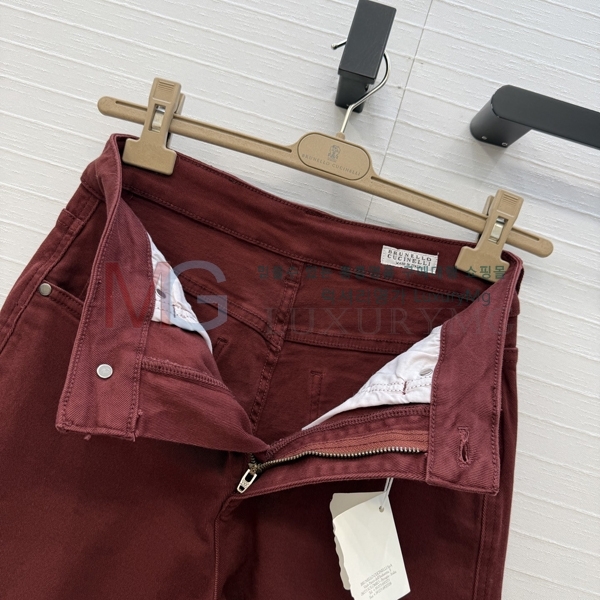 ���� ���ڷ� ��ġ�ڸ� ���� ���� BC55670880-9