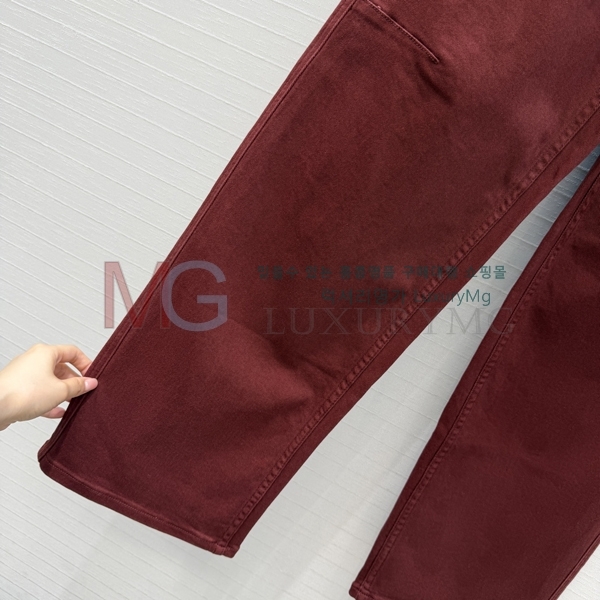 ���� ���ڷ� ��ġ�ڸ� ���� ���� BC55670880-9