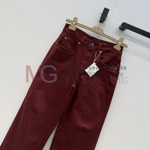 ���� ���ڷ� ��ġ�ڸ� ���� ���� BC55670880-9