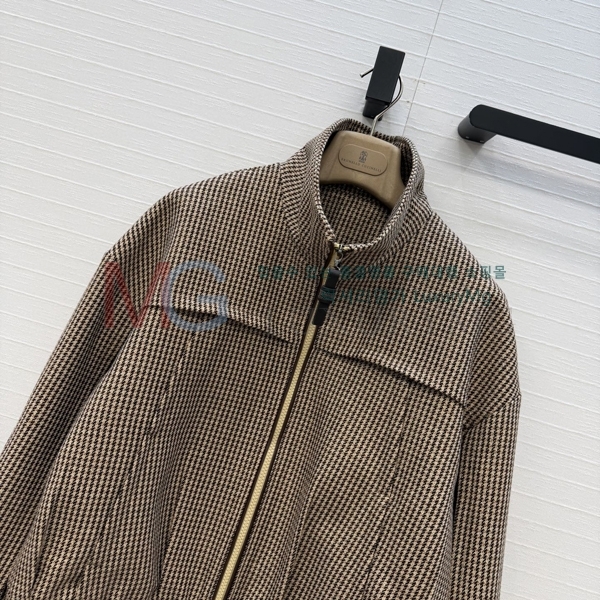 ���� ���ڷ� ��ġ�ڸ� ��Ŷ BC55670880-7