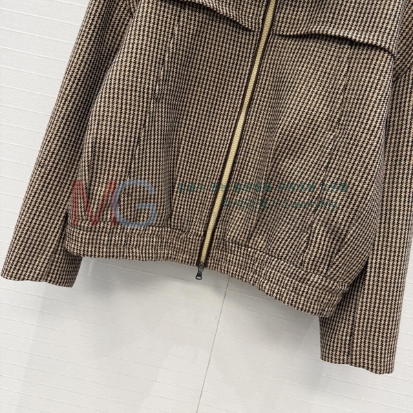 ���� ���ڷ� ��ġ�ڸ� ��Ŷ BC55670880-7