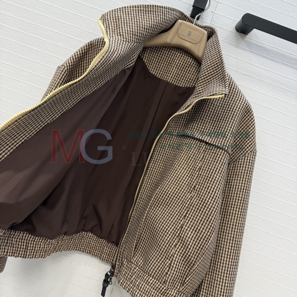 ���� ���ڷ� ��ġ�ڸ� ��Ŷ BC55670880-7