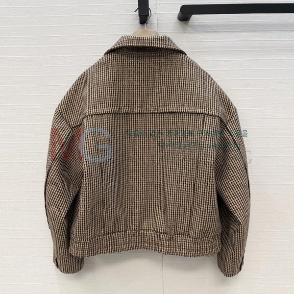 ���� ���ڷ� ��ġ�ڸ� ��Ŷ BC55670880-7