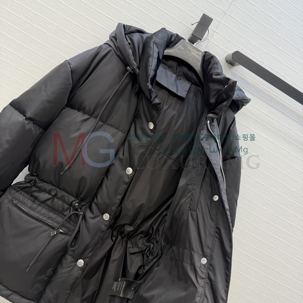 ���� ����� �ٿ� �е� PA45406799-12