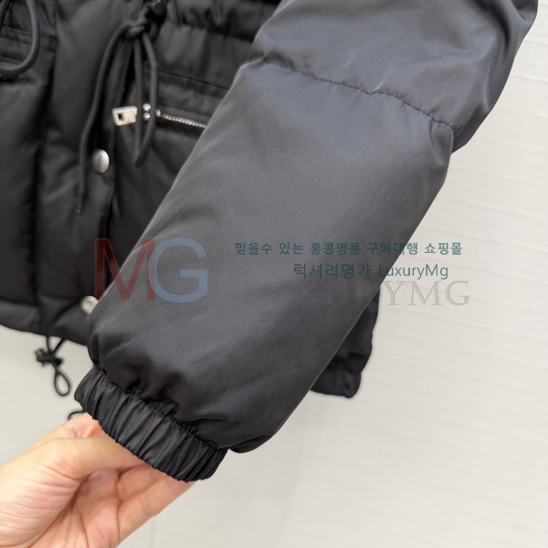 ���� ����� �ٿ� �е� PA45406799-12