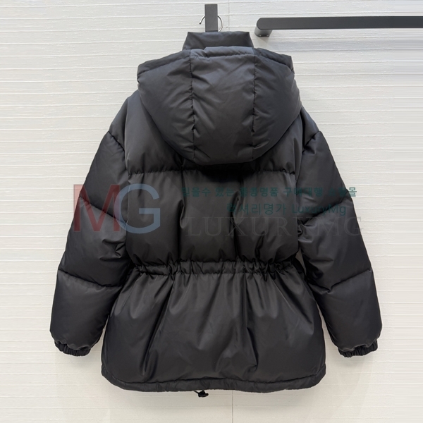 ���� ����� �ٿ� �е� PA45406799-12