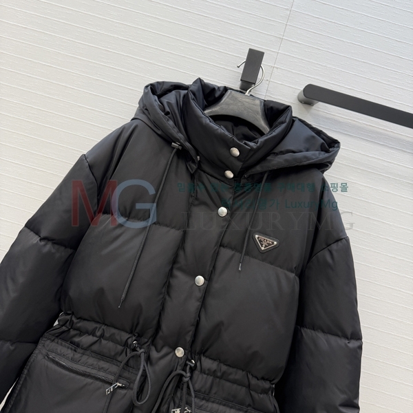 ���� ����� �ٿ� �е� PA45406799-12