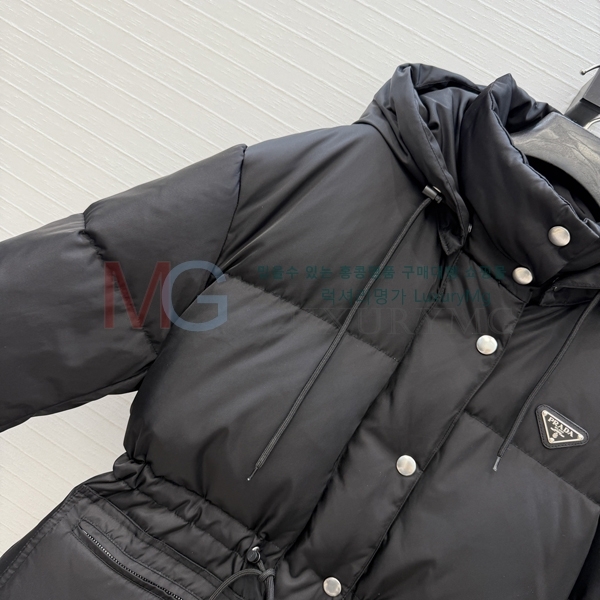���� ����� �ٿ� �е� PA45406799-12
